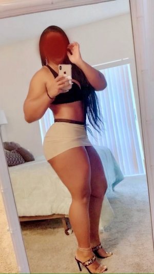 Darie sex contacts in St. Clair Shores MI