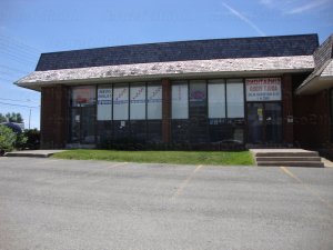 Janaina sex club in Fort Collins CO